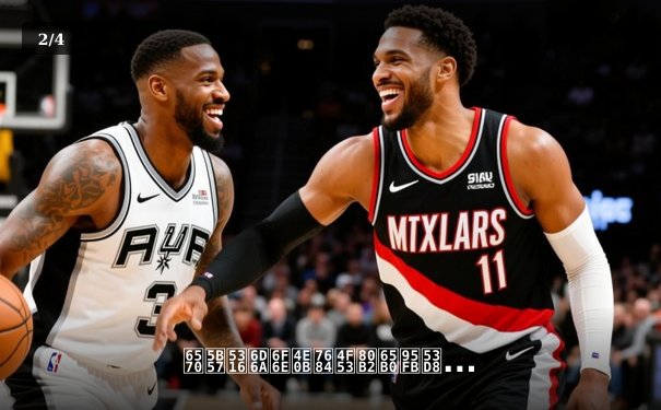 数字化浪潮下的体育新闻变革：沉浸式体验与深度内容的价值回归 - 2