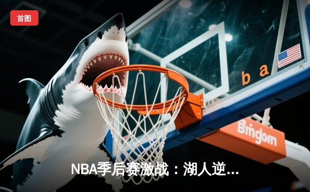 NBA季后赛激战：湖人逆转勇士，詹姆斯砍下三双率队晋级