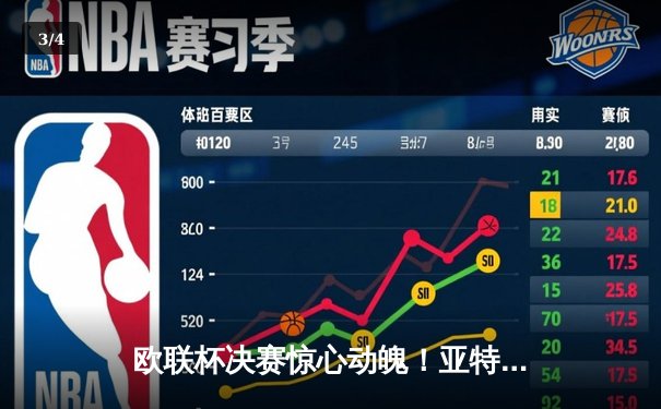 欧联杯决赛惊心动魄！亚特兰大3-0完胜勒沃库森，终结对手51场不败神话 - 3
